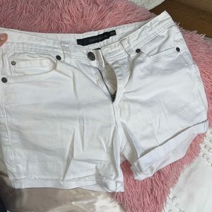 Calvin Klein Shorts